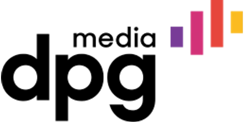 DPG Media
