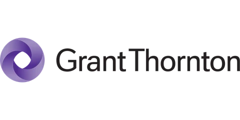 Grant Thornton Netherlands