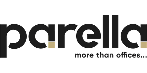 Parella
