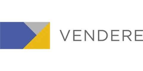 Vendere