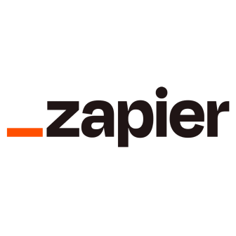 Zapier